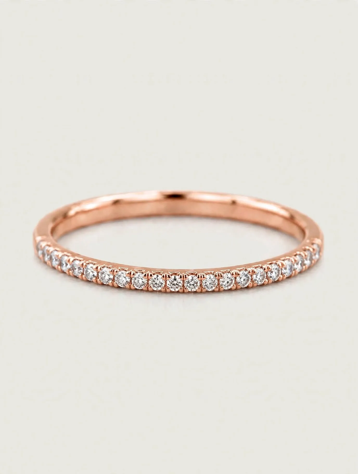 Diamond Line(Casual)
