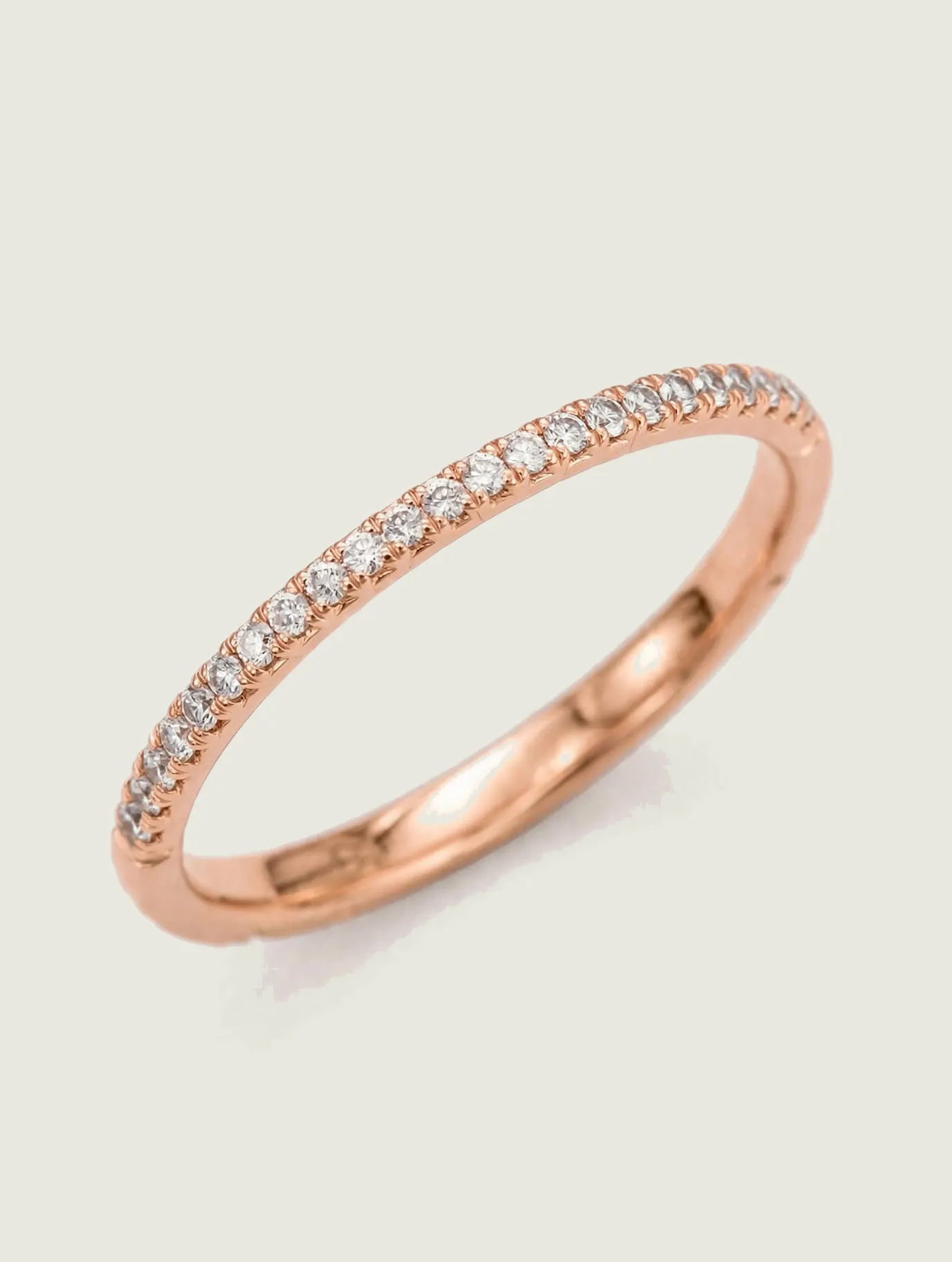 Diamond Line(Casual)