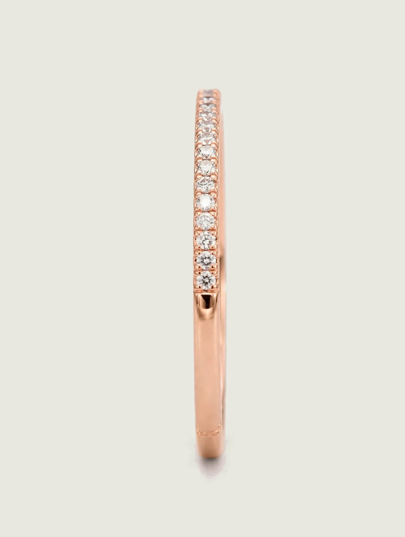 Diamond Line(Casual)