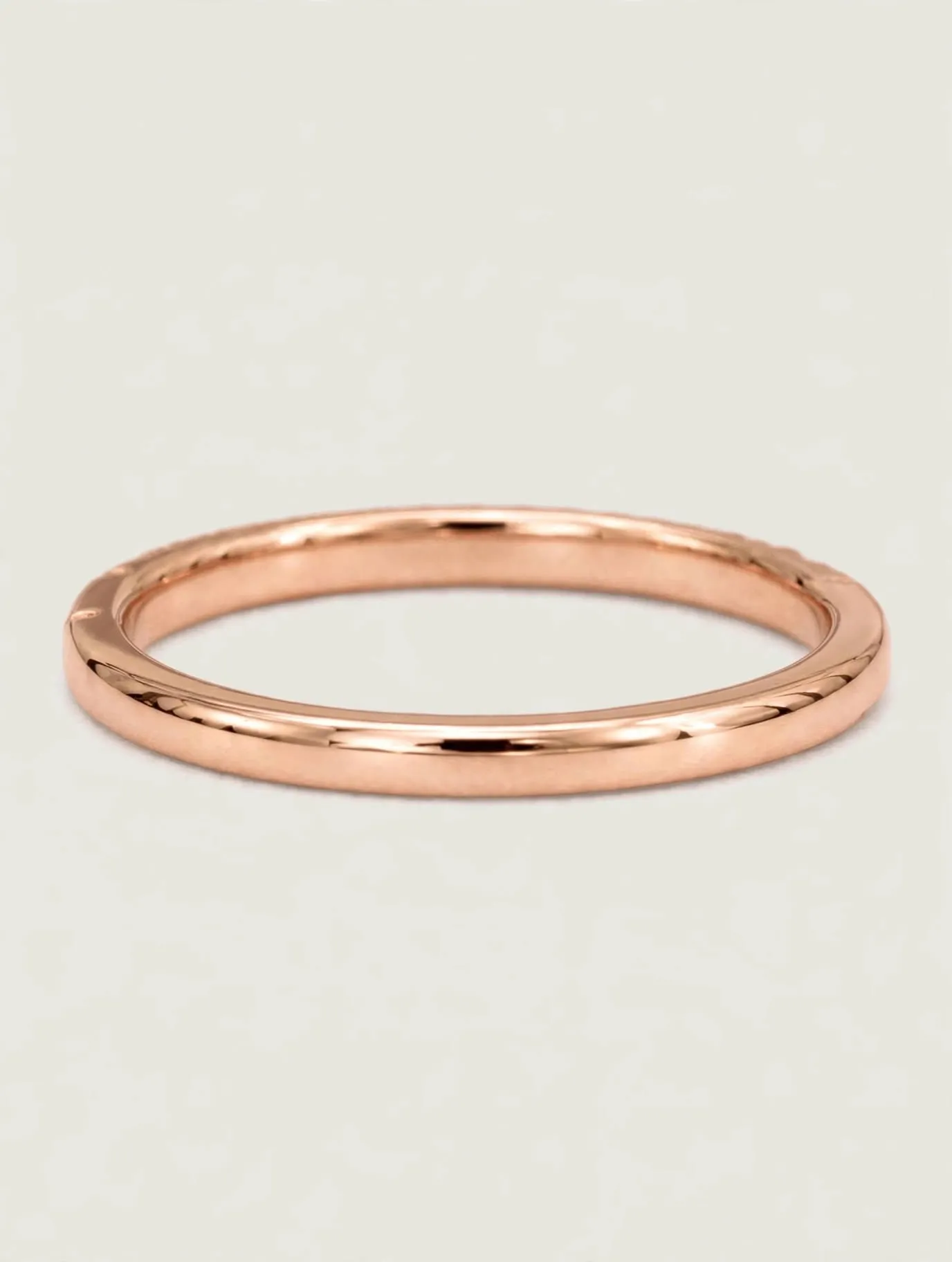 Diamond Line(Casual)