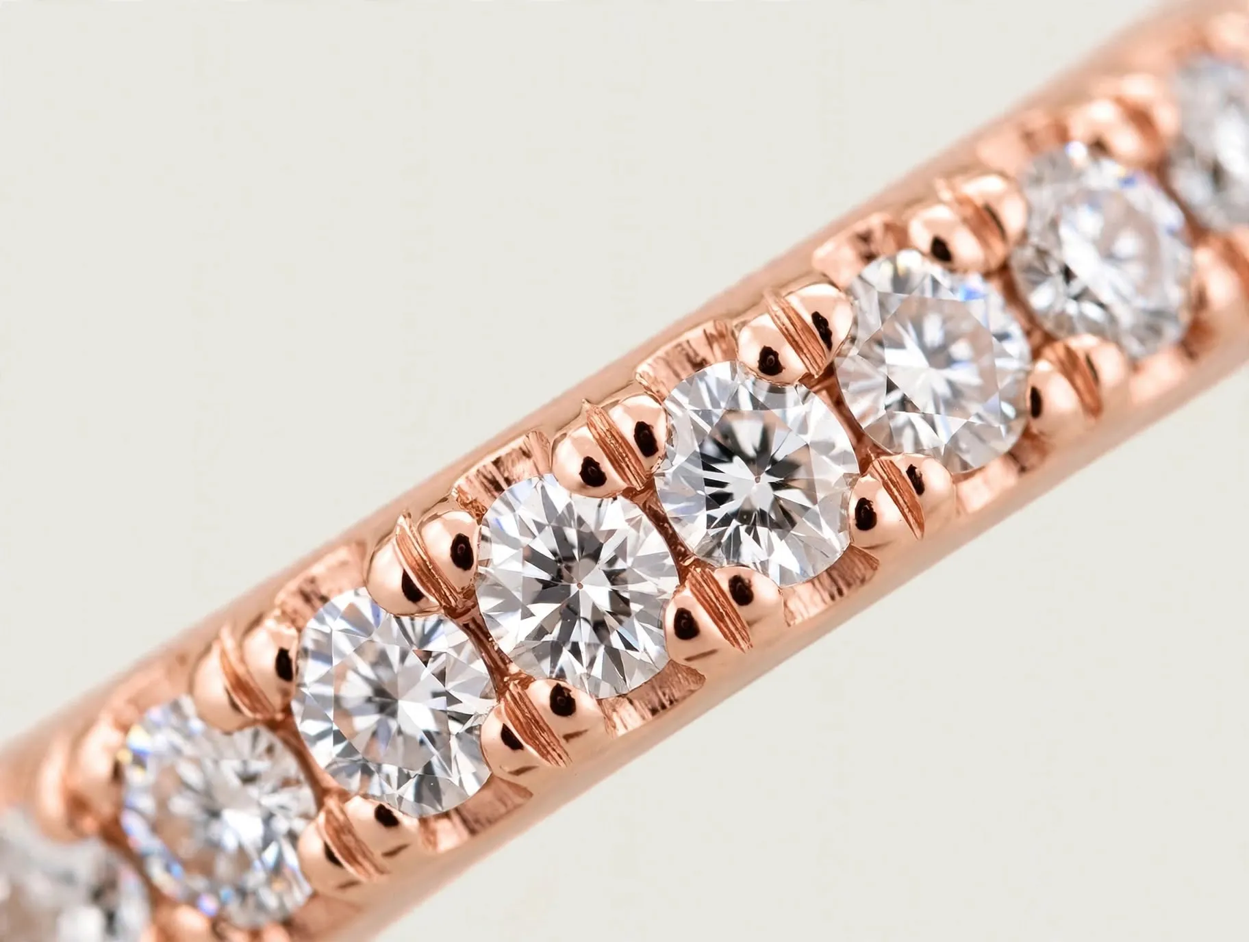 Diamond Line(Casual)