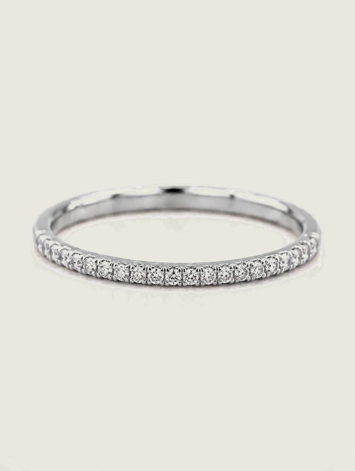 Diamond Line(Casual)