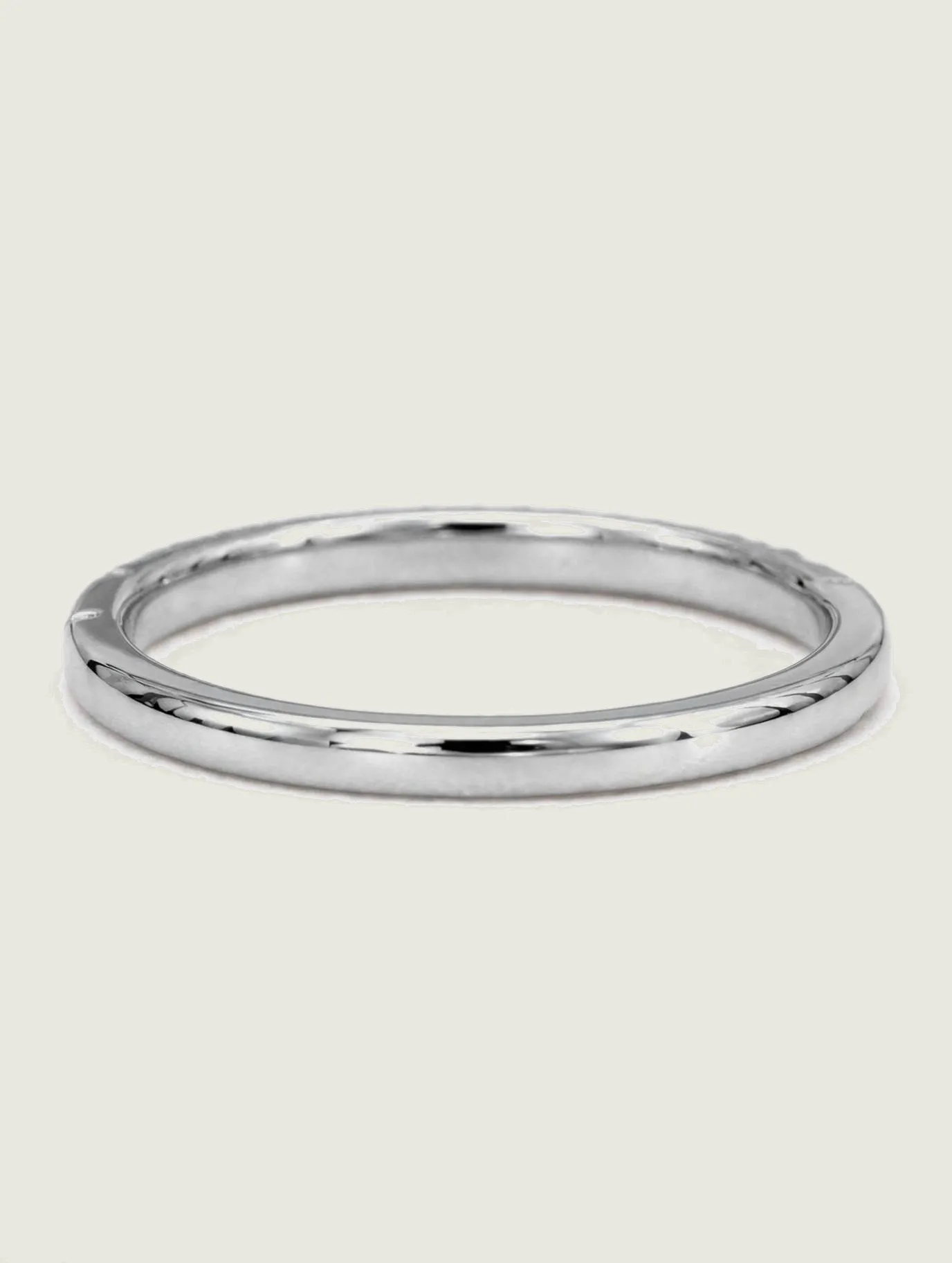 Diamond Line(Casual)