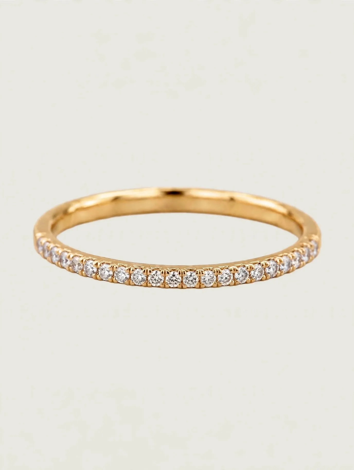 Diamond Line(Casual)
