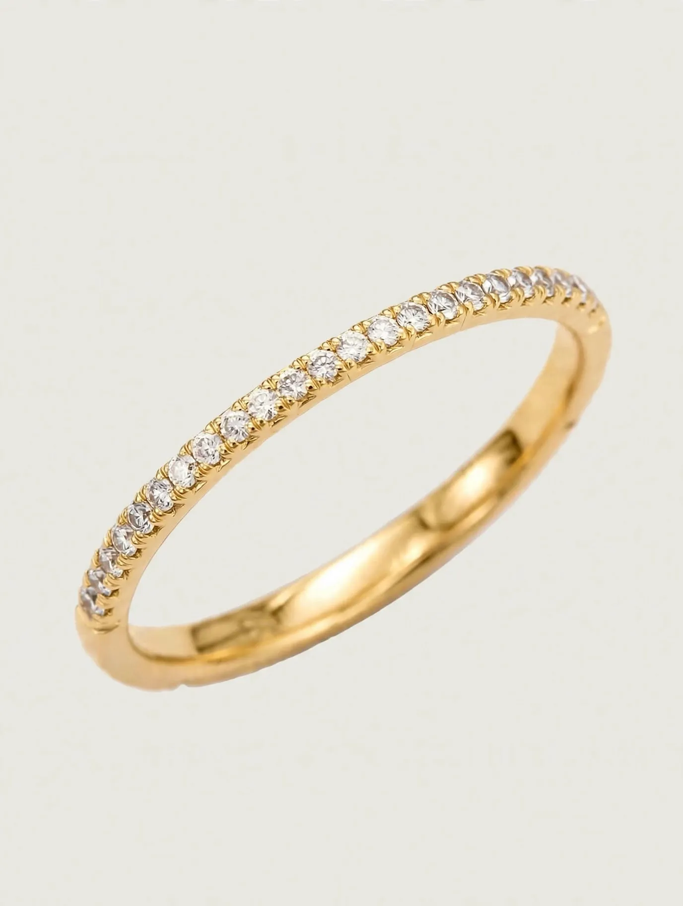 Diamond Line(Casual)