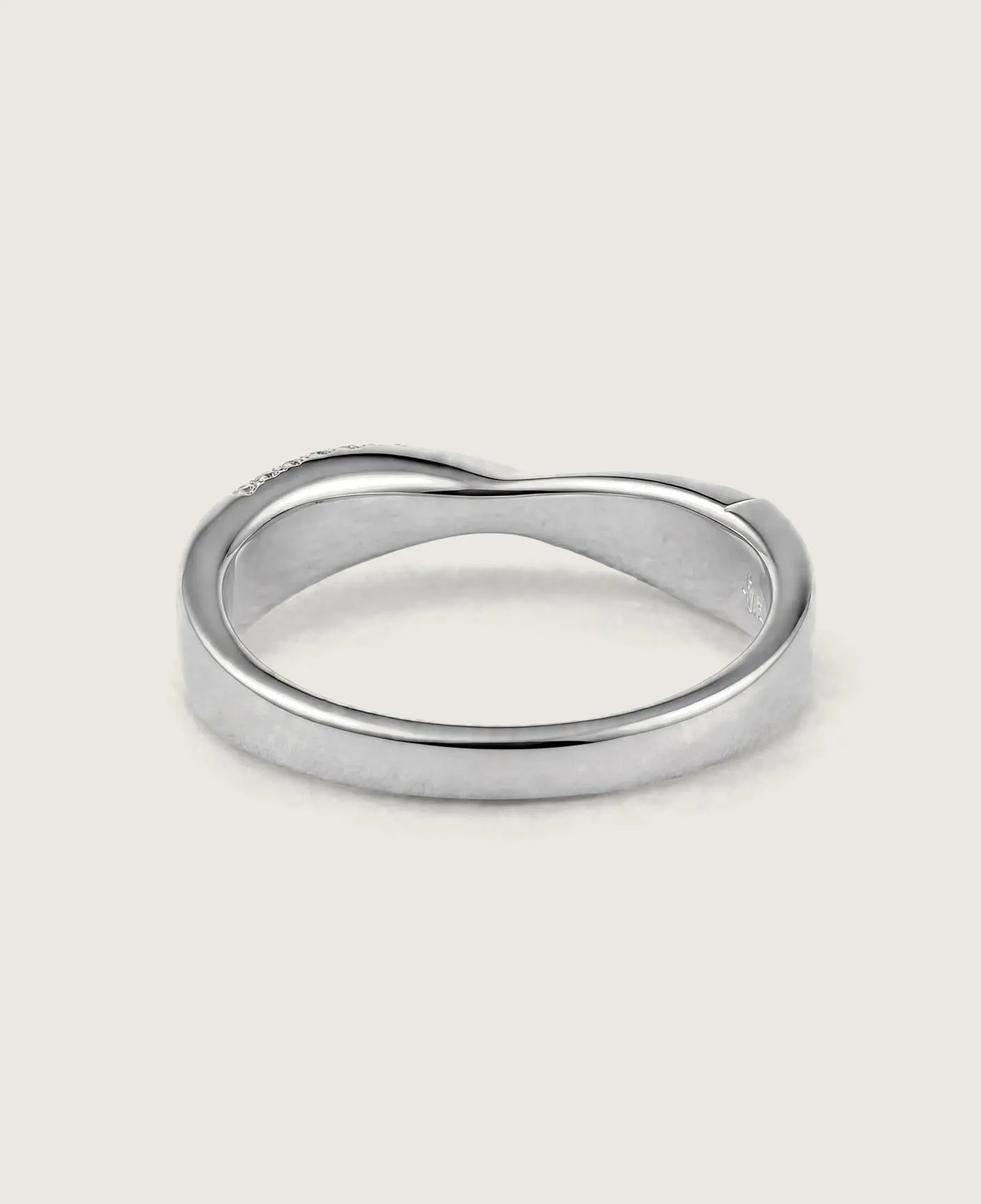 Diamond Twist Line