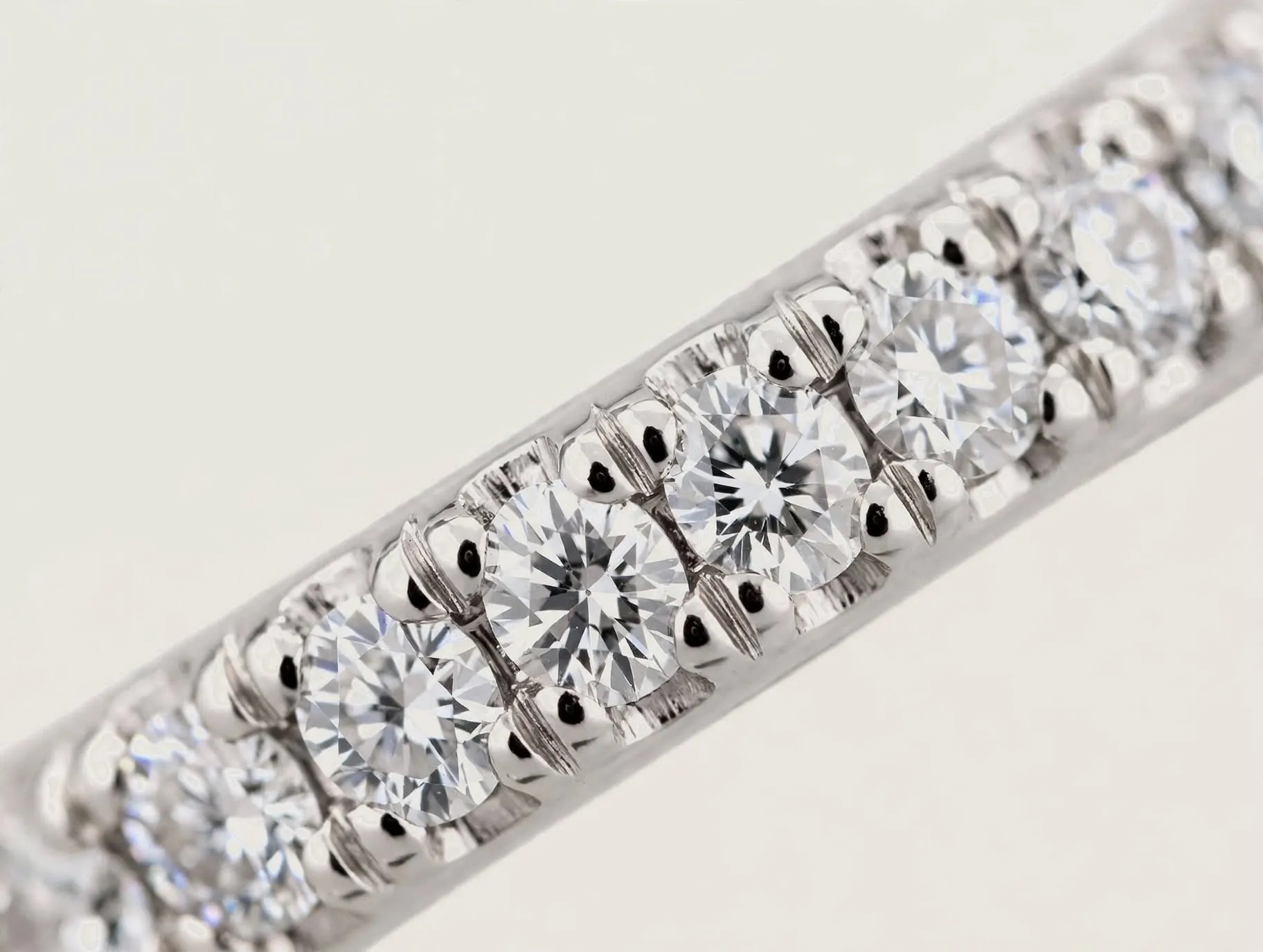 Diamond Line(Casual)