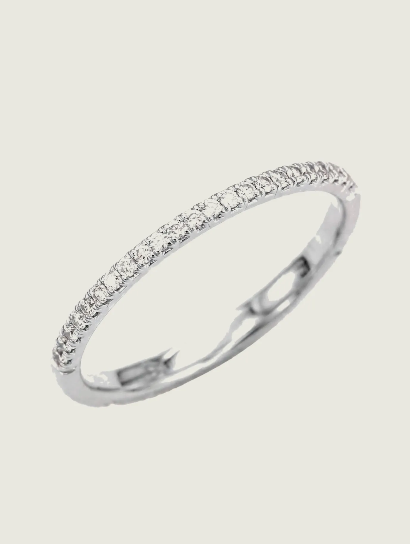 Diamond Line(Casual)