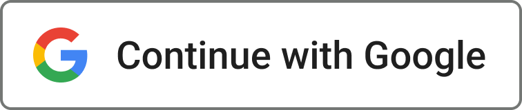Googleで続ける